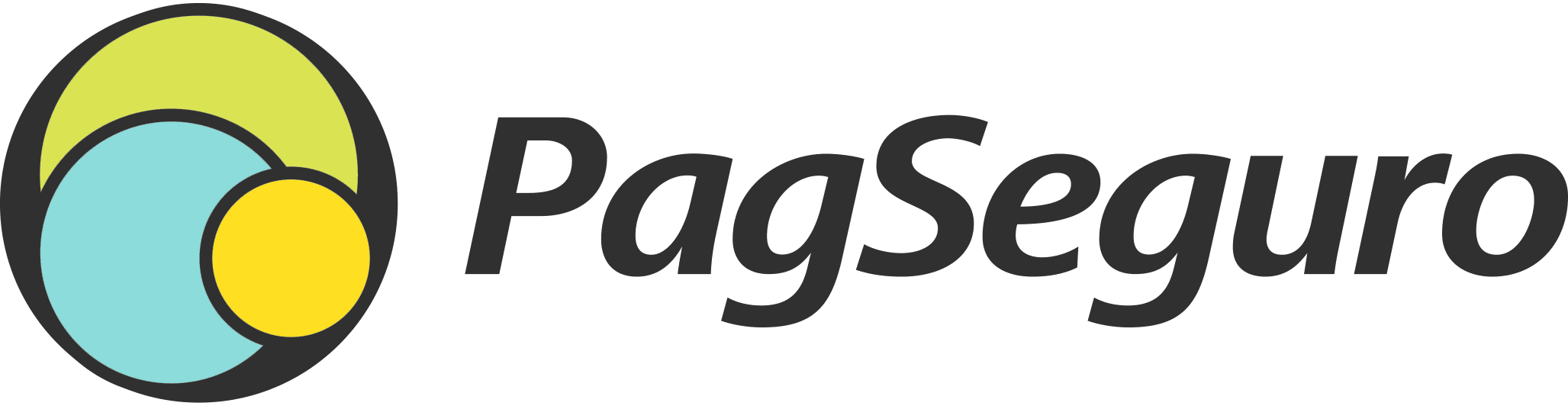 PagBank